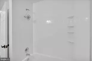 1054 Winslow Rd, Monroe Township, NJ 08094 - Photo 21