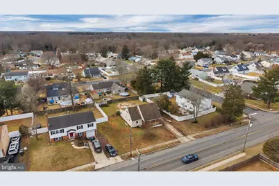 1054 Winslow Road, Monroe Township, NJ 08094 - Photo 31