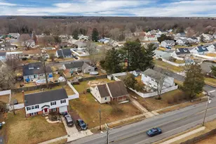 1054 Winslow Rd, Monroe Township, NJ 08094 - Photo 31