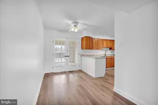 1054 Winslow Rd, Monroe Township, NJ 08094 - Photo 11