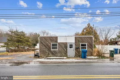 430 New Brooklyn Road, Monroe Township, NJ 08094 - Photo 3