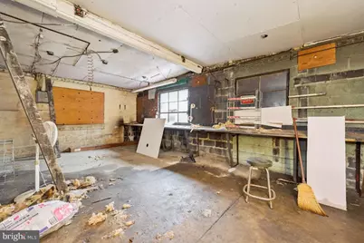 430 New Brooklyn Road, Monroe Township, NJ 08094 - Photo 21