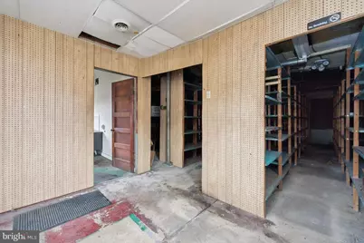 430 New Brooklyn Road, Monroe Township, NJ 08094 - Photo 9