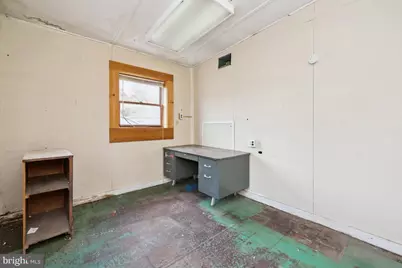 430 New Brooklyn Road, Monroe Township, NJ 08094 - Photo 25