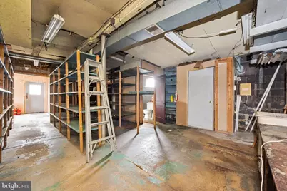 430 New Brooklyn Road, Monroe Township, NJ 08094 - Photo 15