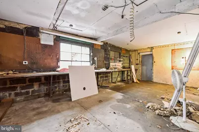 430 New Brooklyn Road, Monroe Township, NJ 08094 - Photo 23