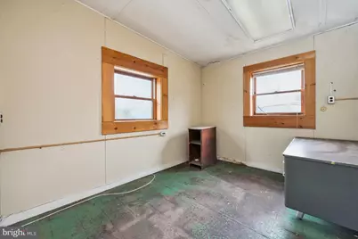 430 New Brooklyn Road, Monroe Township, NJ 08094 - Photo 13