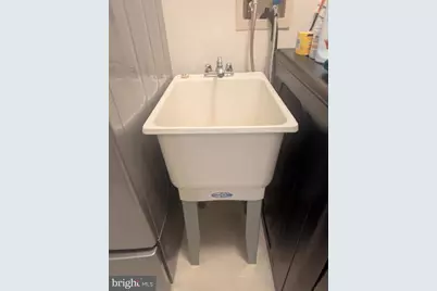 415 Country Way, East Greenwich Township, NJ 08056 - Photo 23