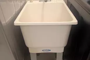 415 Country Way, East Greenwich Township, NJ 08056 - Photo 23