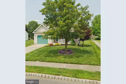 415 Country Way, East Greenwich Township, NJ 08056 - Photo 1