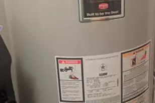 415 Country Way, East Greenwich Township, NJ 08056 - Photo 25