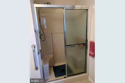 415 Country Way, East Greenwich Township, NJ 08056 - Photo 21