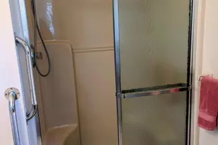 415 Country Way, East Greenwich Township, NJ 08056 - Photo 21