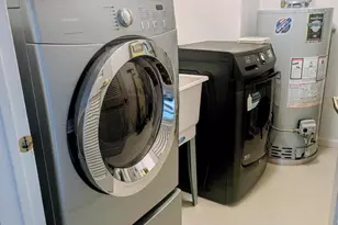 415 Country Way, East Greenwich Township, NJ 08056 - Photo 17