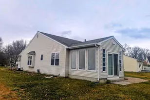 415 Country Way, East Greenwich Township, NJ 08056 - Photo 7