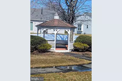 415 Country Way, East Greenwich Township, NJ 08056 - Photo 9