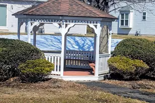 415 Country Way, East Greenwich Township, NJ 08056 - Photo 9