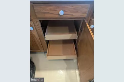 415 Country Way, East Greenwich Township, NJ 08056 - Photo 15