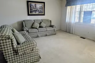 415 Country Way, East Greenwich Township, NJ 08056 - Photo 9