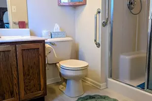 415 Country Way, East Greenwich Township, NJ 08056 - Photo 13