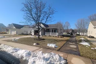 415 Country Way, East Greenwich Township, NJ 08056 - Photo 3