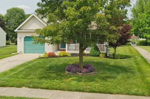 415 Country Way, East Greenwich Township, NJ 08056 - Photo 3