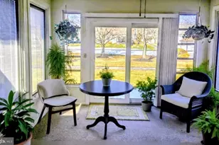 415 Country Way, East Greenwich Township, NJ 08056 - Photo 19