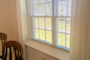 415 Country Way, East Greenwich Township, NJ 08056 - Photo 11