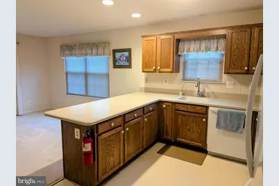 415 Country Way, East Greenwich Township, NJ 08056 - Photo 13