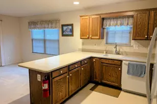 415 Country Way, East Greenwich Township, NJ 08056 - Photo 13