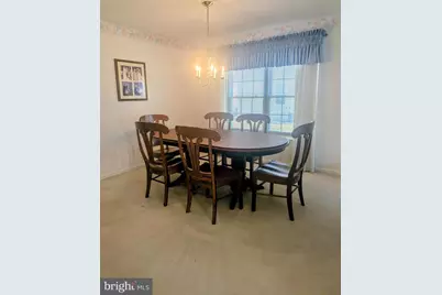 415 Country Way, East Greenwich Township, NJ 08056 - Photo 11