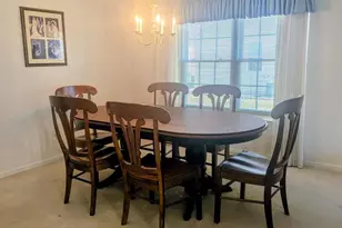 415 Country Way, East Greenwich Township, NJ 08056 - Photo 11