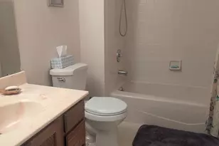 415 Country Way, East Greenwich Township, NJ 08056 - Photo 15