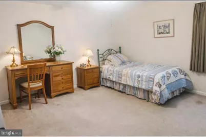 415 Country Way, East Greenwich Township, NJ 08056 - Photo 19