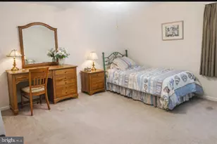 415 Country Way, East Greenwich Township, NJ 08056 - Photo 19