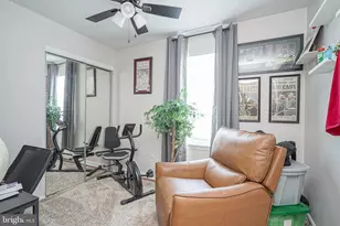 161 Ely Ave, Franklin Township, NJ 08322 - Photo 13