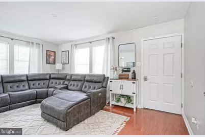 161 Ely Avenue, Franklin Township, NJ 08322 - Photo 5