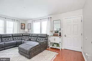 161 Ely Ave, Franklin Township, NJ 08322 - Photo 5