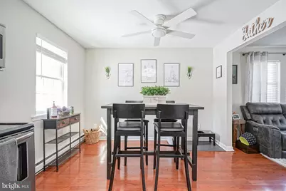 161 Ely Avenue, Franklin Township, NJ 08322 - Photo 11