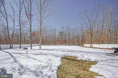 161 Ely Avenue, Franklin Township, NJ 08322 - Photo 23