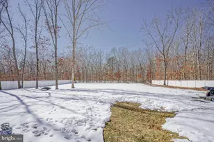 161 Ely Ave, Franklin Township, NJ 08322 - Photo 23