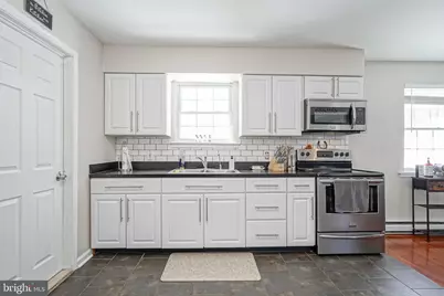 161 Ely Avenue, Franklin Township, NJ 08322 - Photo 7