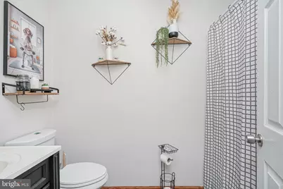 161 Ely Avenue, Franklin Township, NJ 08322 - Photo 19