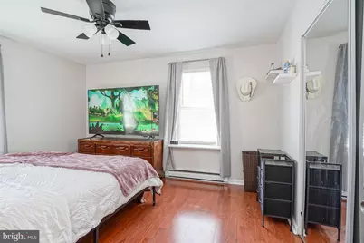 161 Ely Avenue, Franklin Township, NJ 08322 - Photo 17