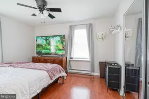 161 Ely Ave, Franklin Township, NJ 08322 - Photo 17