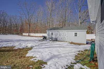 161 Ely Avenue, Franklin Township, NJ 08322 - Photo 21