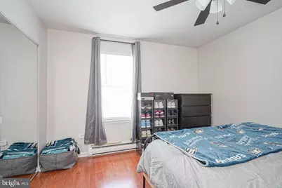 161 Ely Avenue, Franklin Township, NJ 08322 - Photo 15