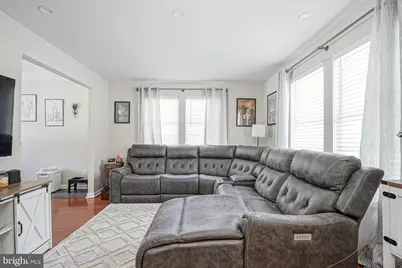 161 Ely Avenue, Franklin Township, NJ 08322 - Photo 3