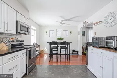 161 Ely Avenue, Franklin Township, NJ 08322 - Photo 9