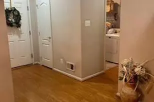 25 Chew Ln, Sewell, NJ 08080 - Photo 3